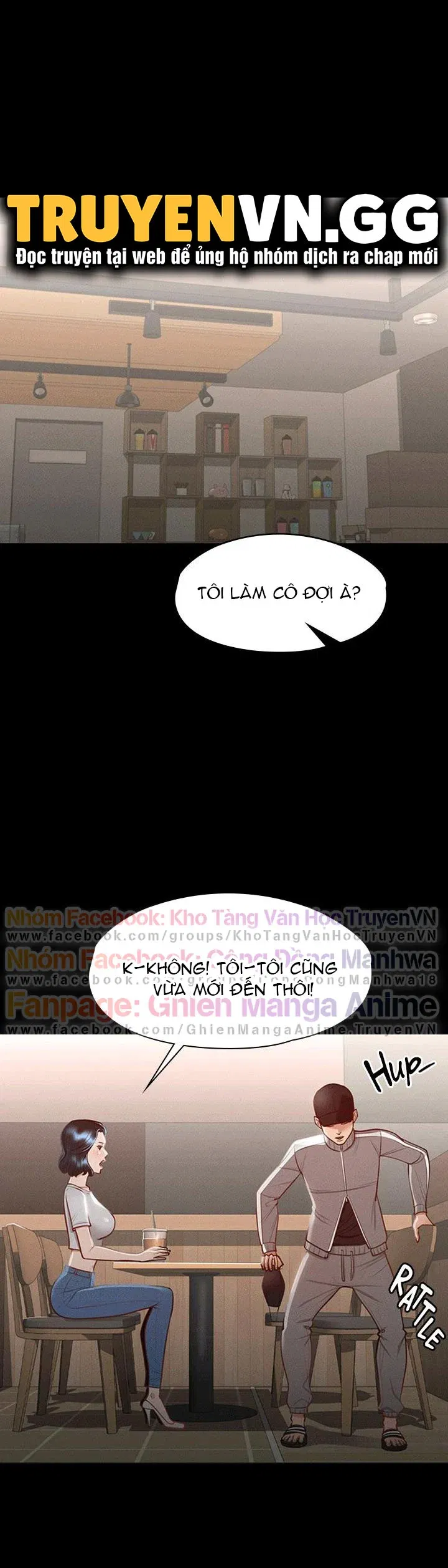 ung-dung-cau-duoc-uoc-thay-chap-24-1 integer