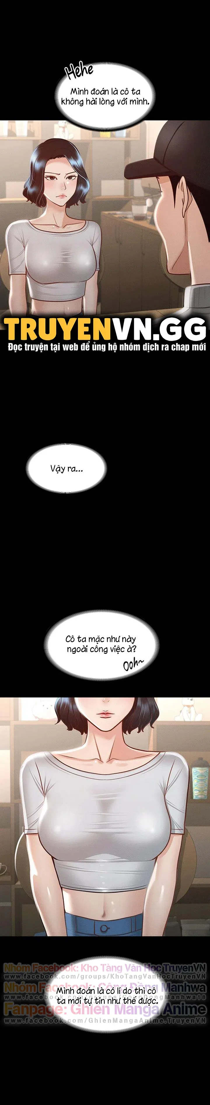 ung-dung-cau-duoc-uoc-thay-chap-24-4 integer