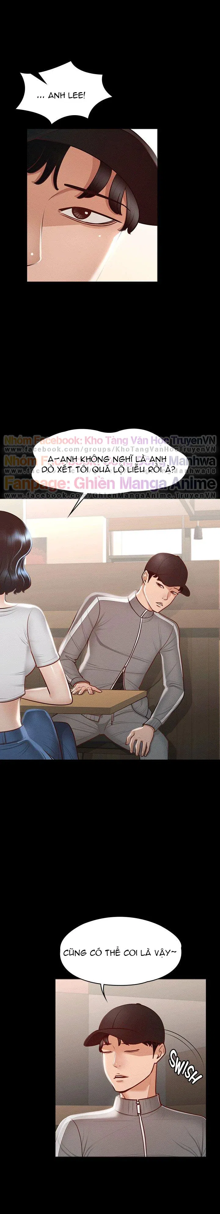 ung-dung-cau-duoc-uoc-thay-chap-24-7 integer