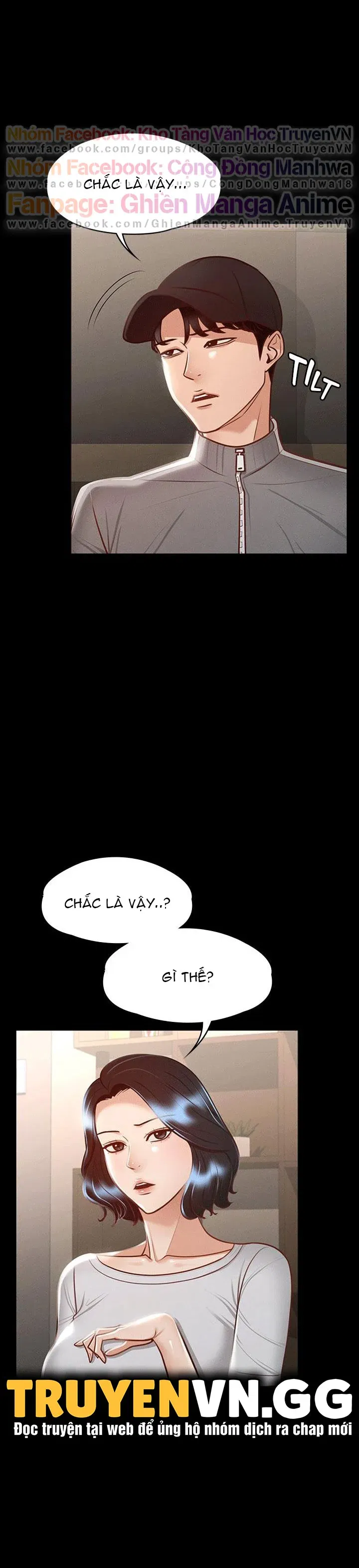 ung-dung-cau-duoc-uoc-thay-chap-24-9 integer