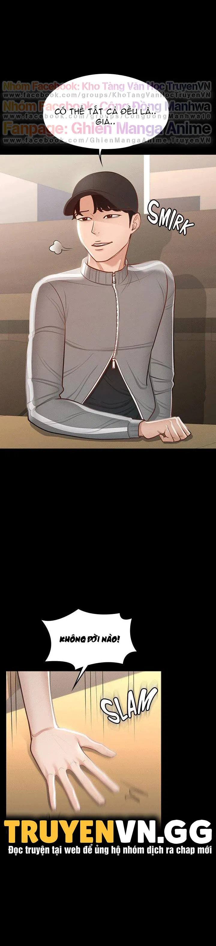 ung-dung-cau-duoc-uoc-thay-chap-24-10 integer