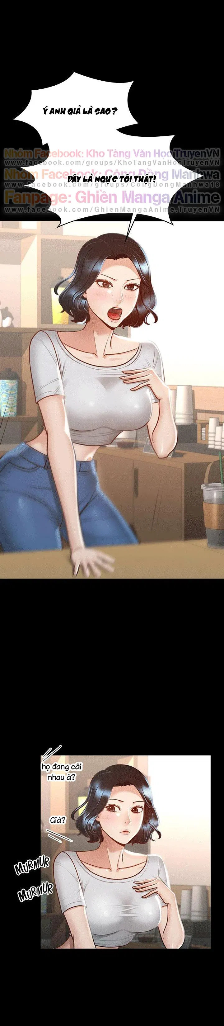 ung-dung-cau-duoc-uoc-thay-chap-24-11 integer