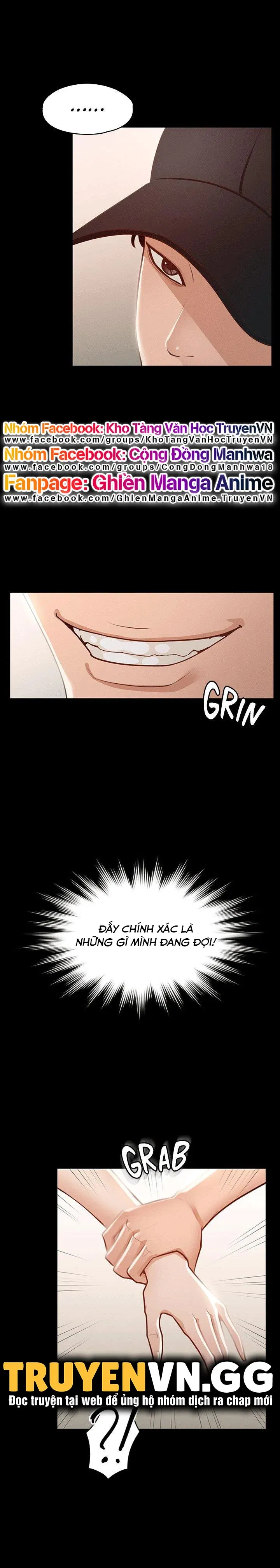 ung-dung-cau-duoc-uoc-thay-chap-24-15 integer