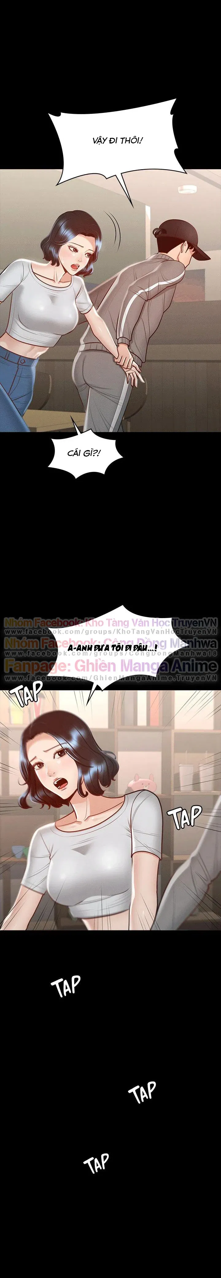 ung-dung-cau-duoc-uoc-thay-chap-24-16 integer