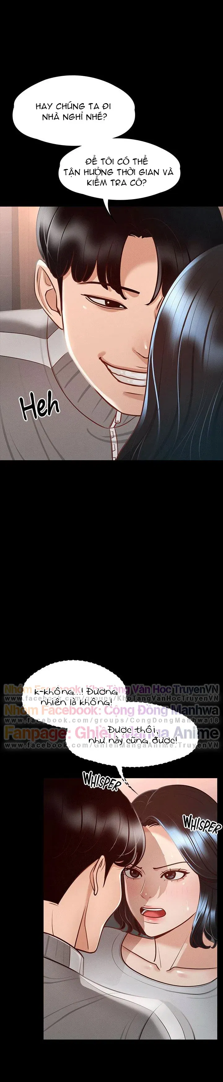 ung-dung-cau-duoc-uoc-thay-chap-24-19 integer