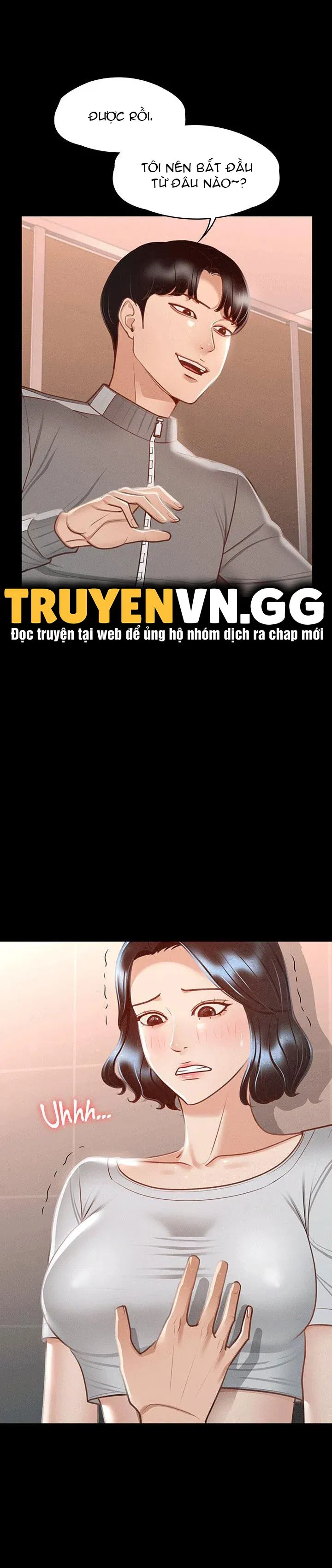 ung-dung-cau-duoc-uoc-thay-chap-24-20 integer