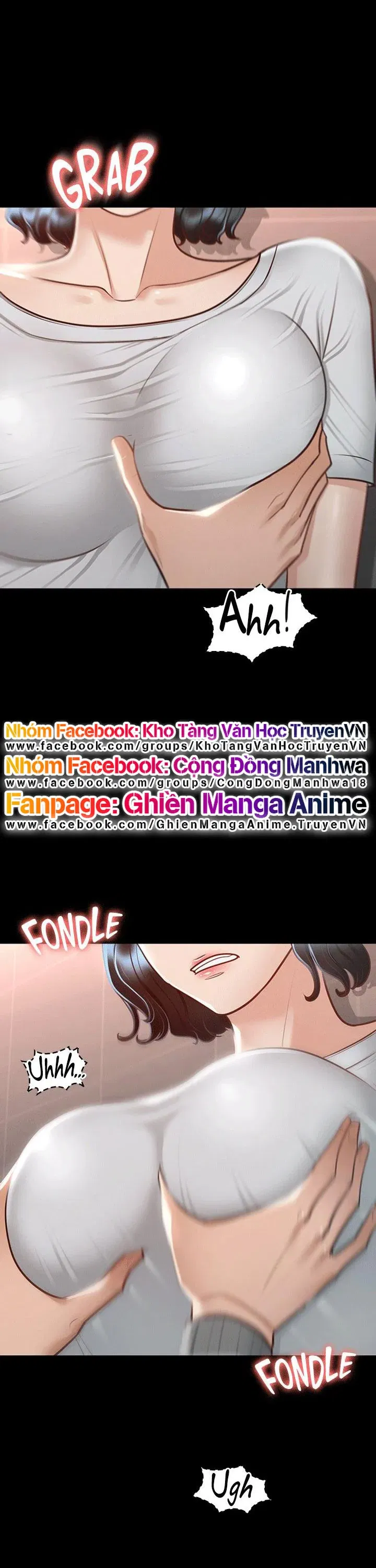 ung-dung-cau-duoc-uoc-thay-chap-24-21 integer