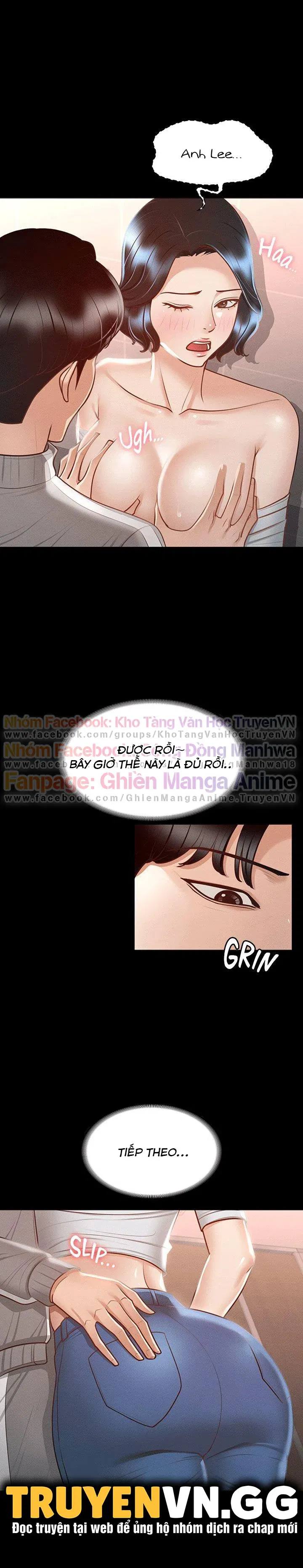 ung-dung-cau-duoc-uoc-thay-chap-24-25 integer