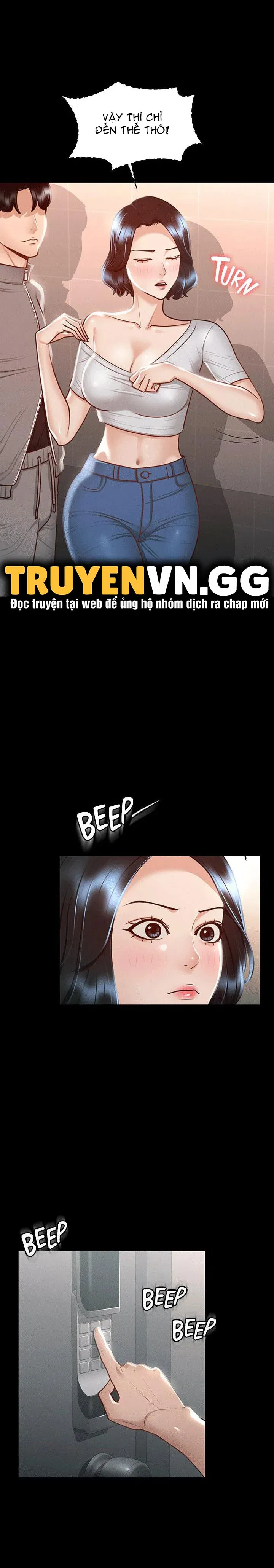 ung-dung-cau-duoc-uoc-thay-chap-24-28 integer