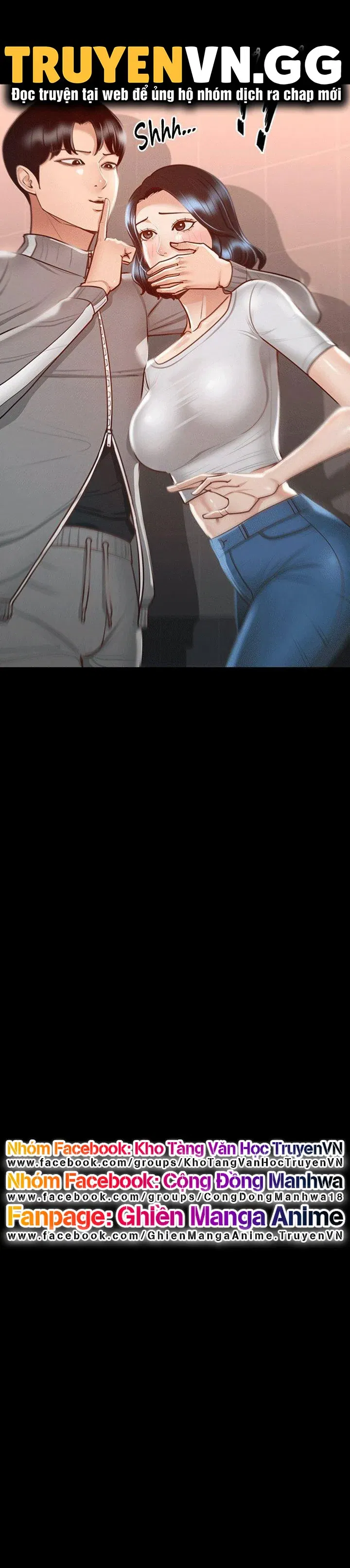 ung-dung-cau-duoc-uoc-thay-chap-24-30 integer