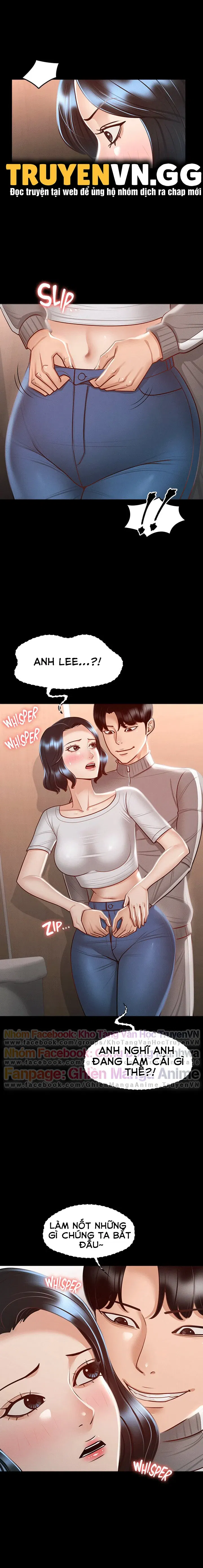 ung-dung-cau-duoc-uoc-thay-chap-25-2 integer