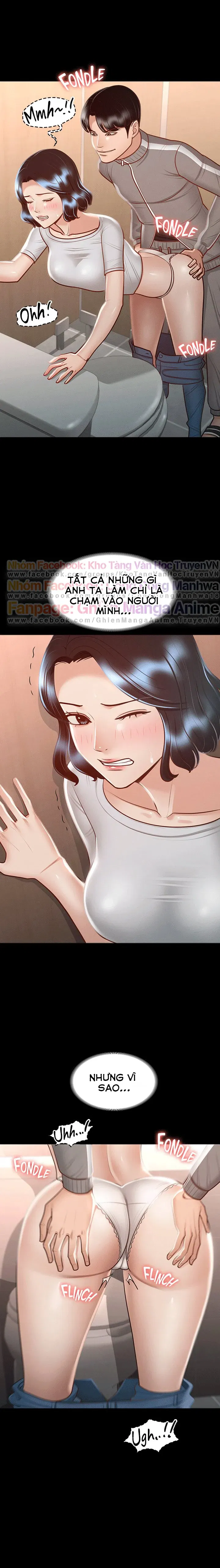 ung-dung-cau-duoc-uoc-thay-chap-25-6 integer