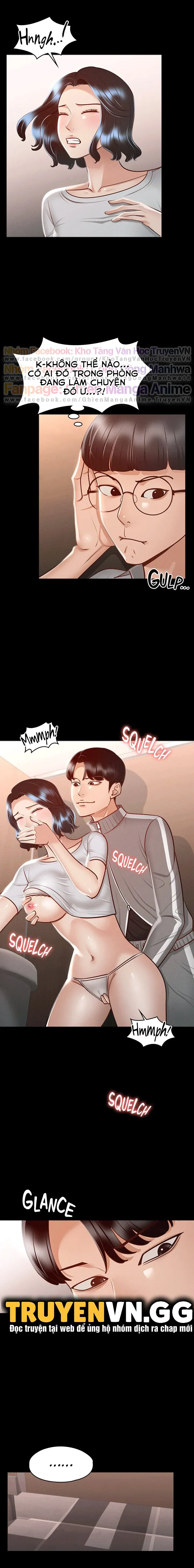 ung-dung-cau-duoc-uoc-thay-chap-25-11 integer