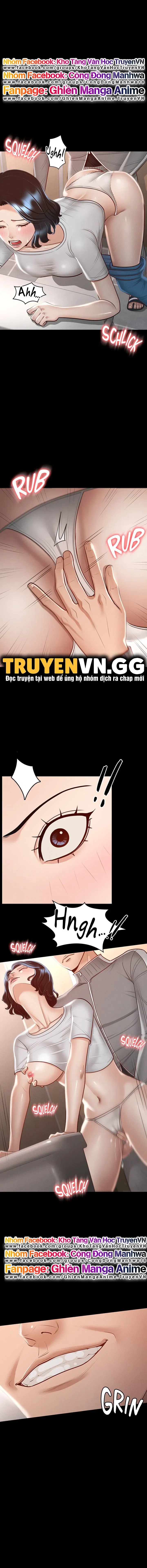 ung-dung-cau-duoc-uoc-thay-chap-26-0 integer