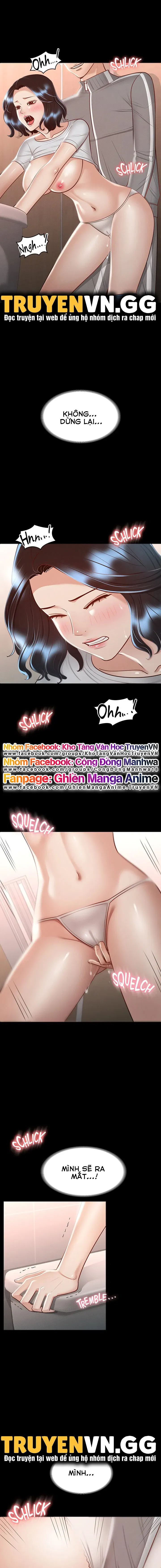 ung-dung-cau-duoc-uoc-thay-chap-26-1 integer