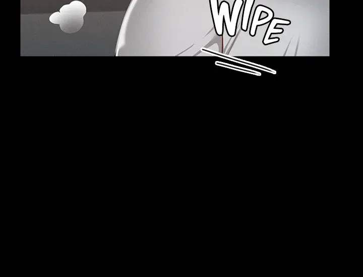 ung-dung-cau-duoc-uoc-thay-chap-26-3 integer