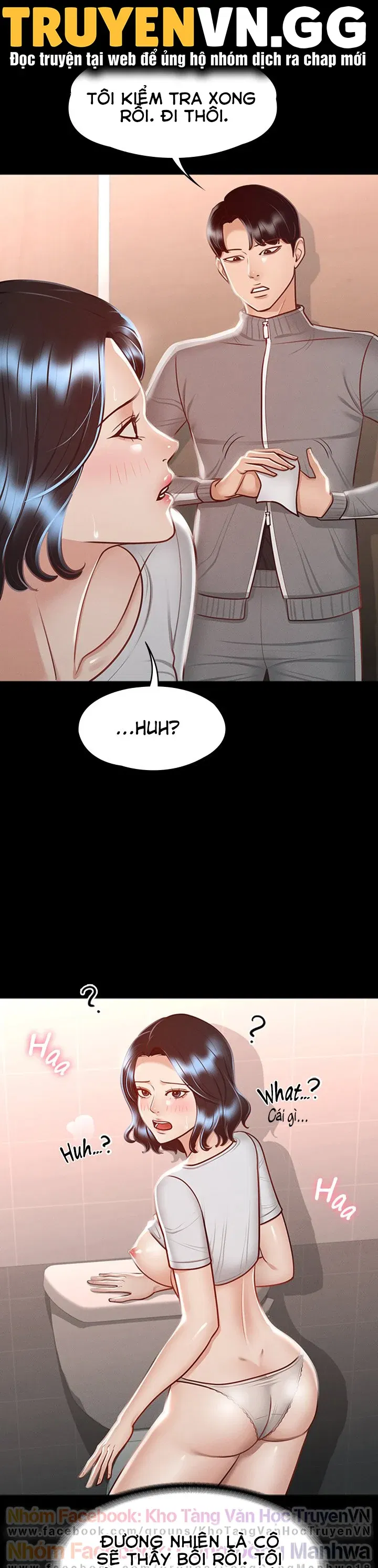 ung-dung-cau-duoc-uoc-thay-chap-26-4 integer