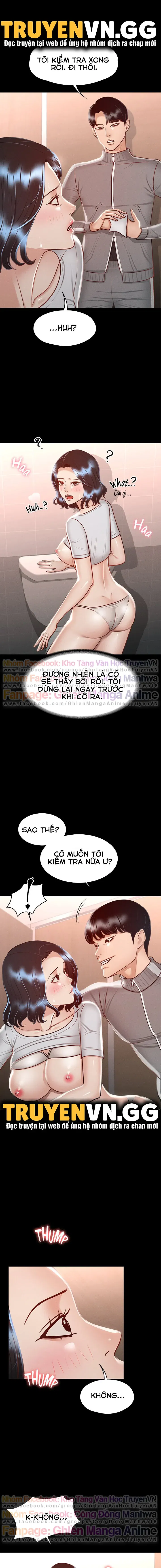 ung-dung-cau-duoc-uoc-thay-chap-26-6 integer