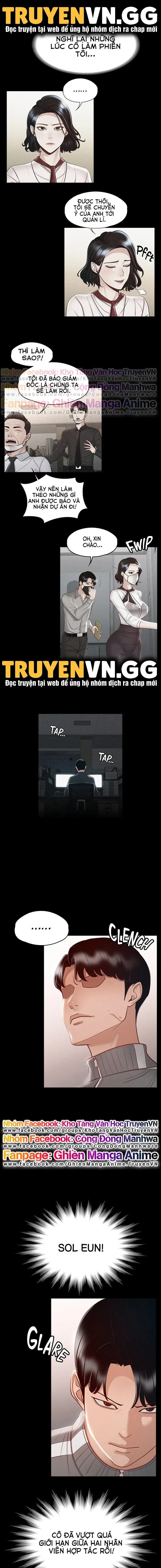 ung-dung-cau-duoc-uoc-thay-chap-26-12 integer