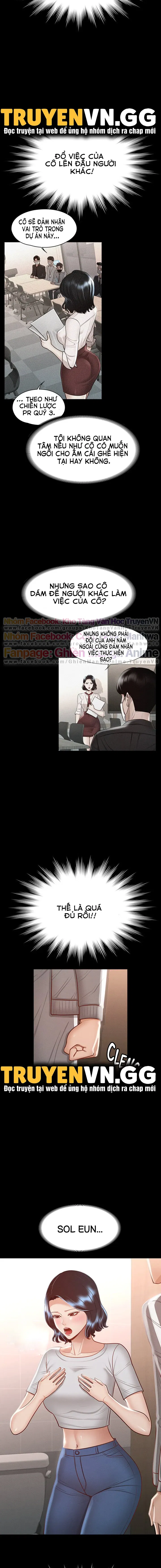 ung-dung-cau-duoc-uoc-thay-chap-26-13 integer