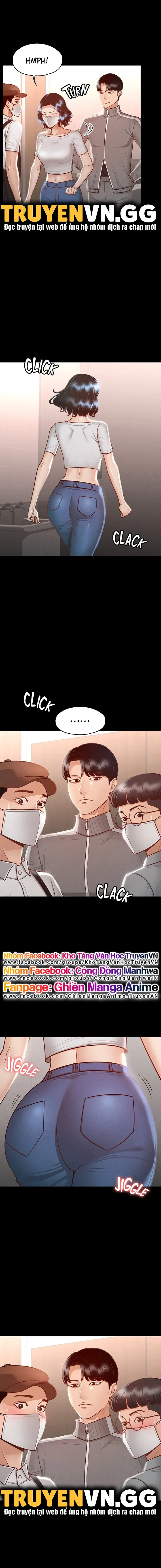 ung-dung-cau-duoc-uoc-thay-chap-26-19 integer