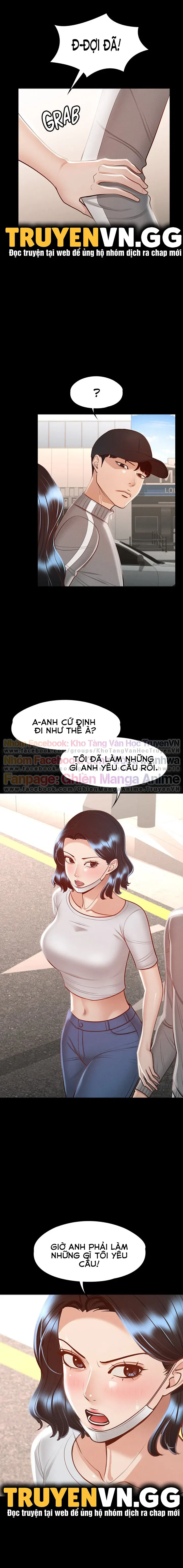 ung-dung-cau-duoc-uoc-thay-chap-26-23 integer