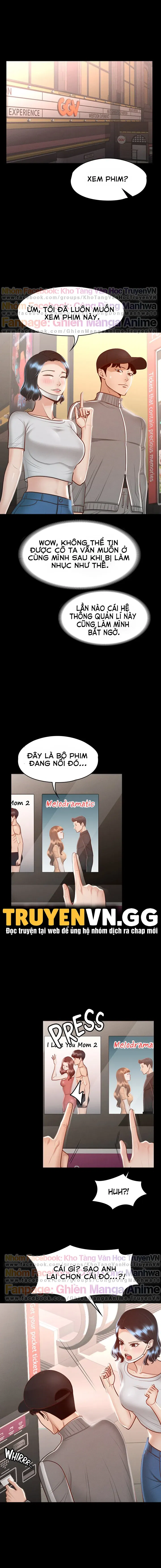 ung-dung-cau-duoc-uoc-thay-chap-26-24 integer