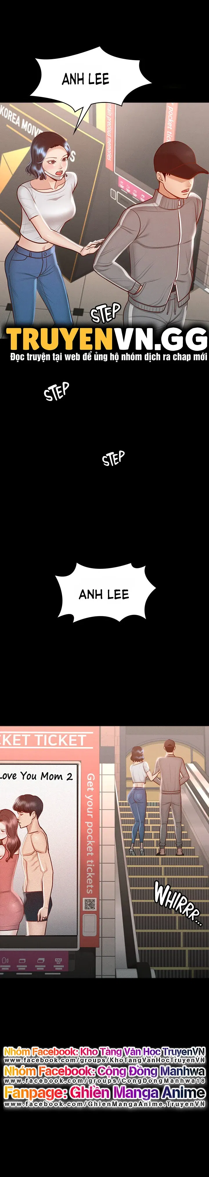 ung-dung-cau-duoc-uoc-thay-chap-26-25 integer