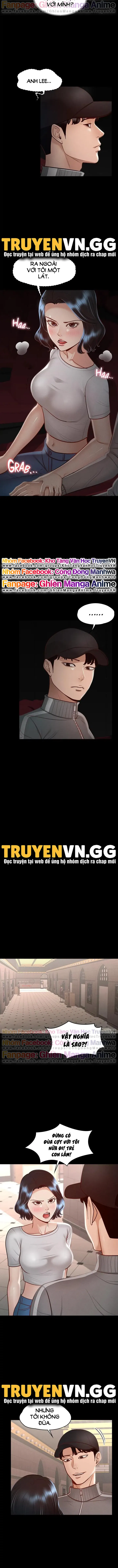 ung-dung-cau-duoc-uoc-thay-chap-27-6 integer