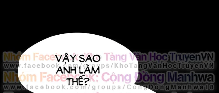 ung-dung-cau-duoc-uoc-thay-chap-27-7 integer