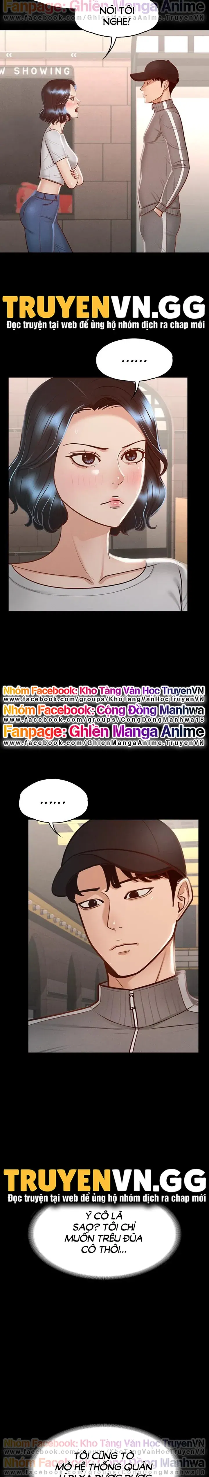 ung-dung-cau-duoc-uoc-thay-chap-27-8 integer