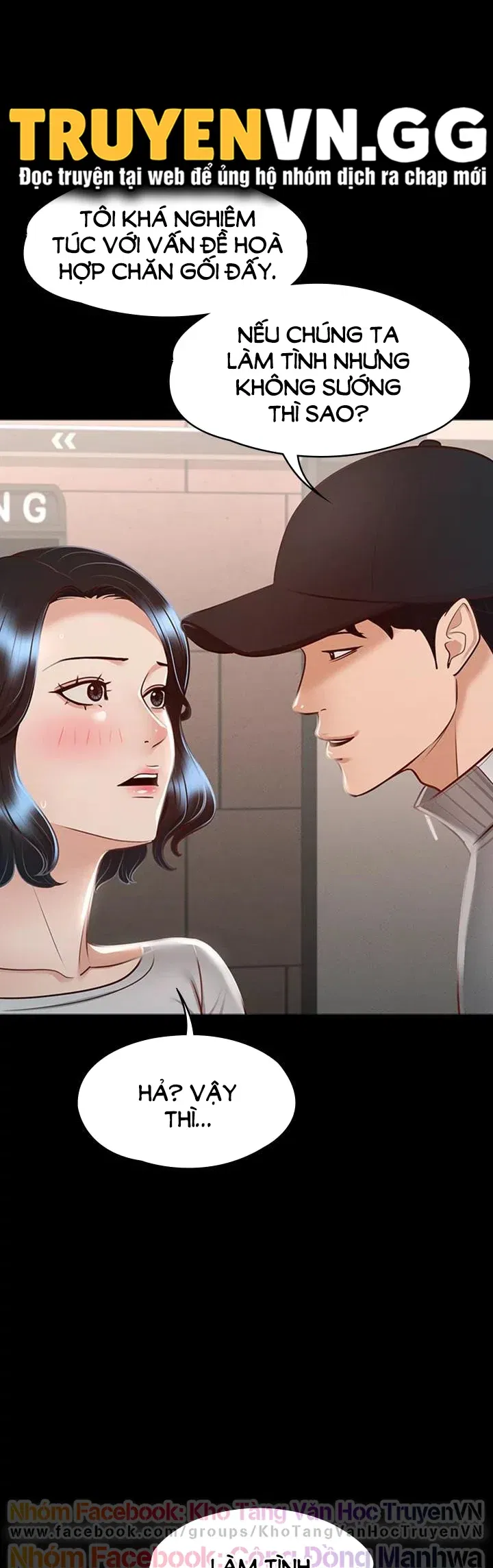 ung-dung-cau-duoc-uoc-thay-chap-27-13 integer