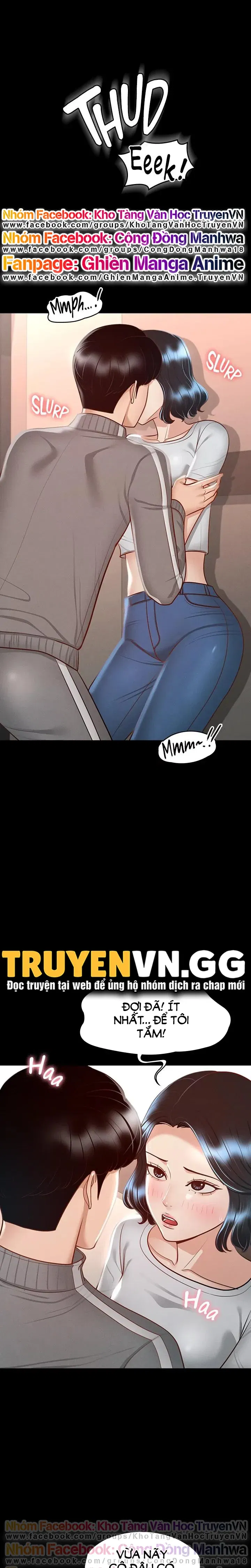 ung-dung-cau-duoc-uoc-thay-chap-27-17 integer