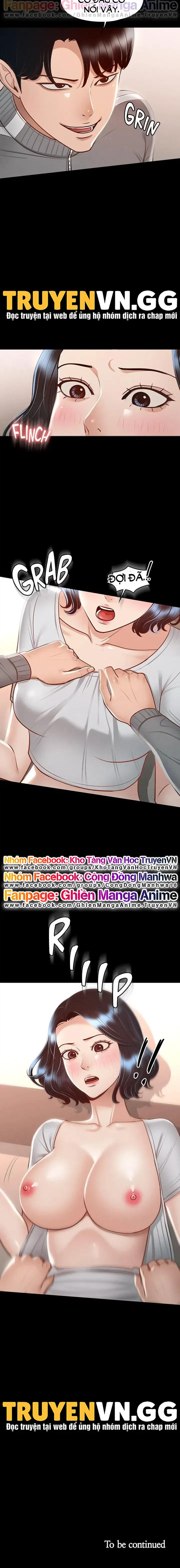 ung-dung-cau-duoc-uoc-thay-chap-27-18 integer