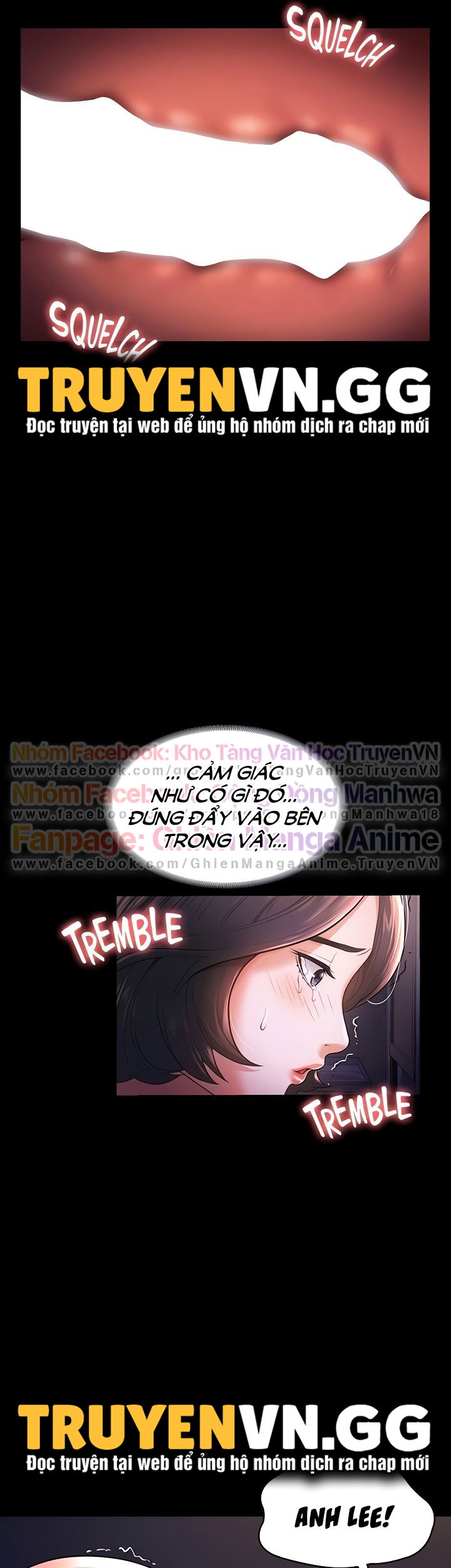 ung-dung-cau-duoc-uoc-thay-chap-28-15 integer