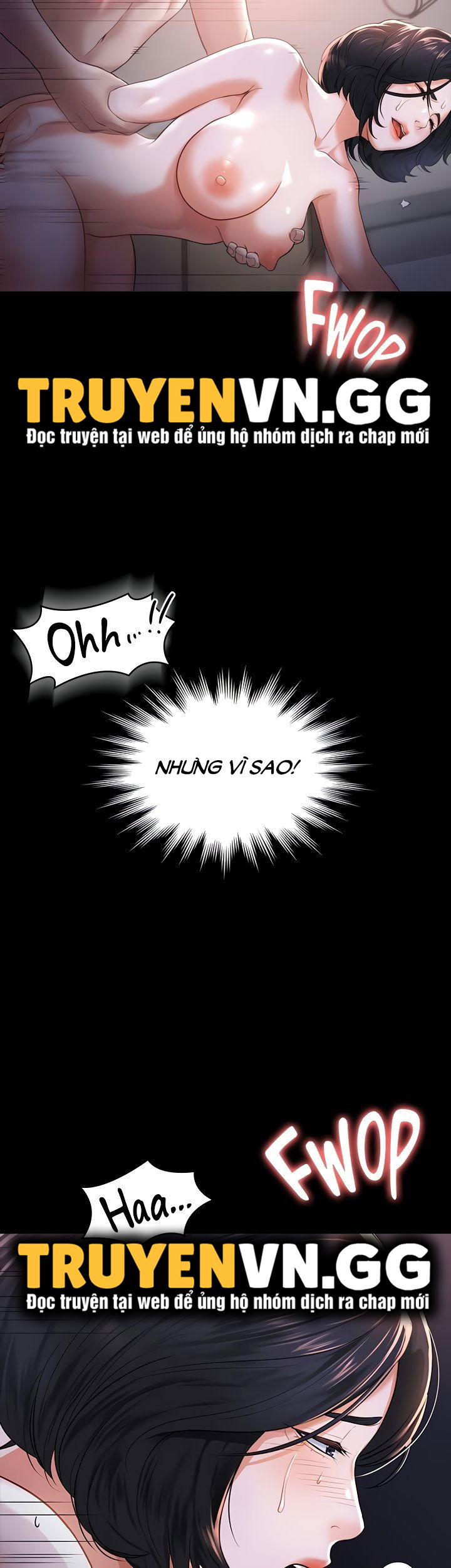 ung-dung-cau-duoc-uoc-thay-chap-28-23 integer