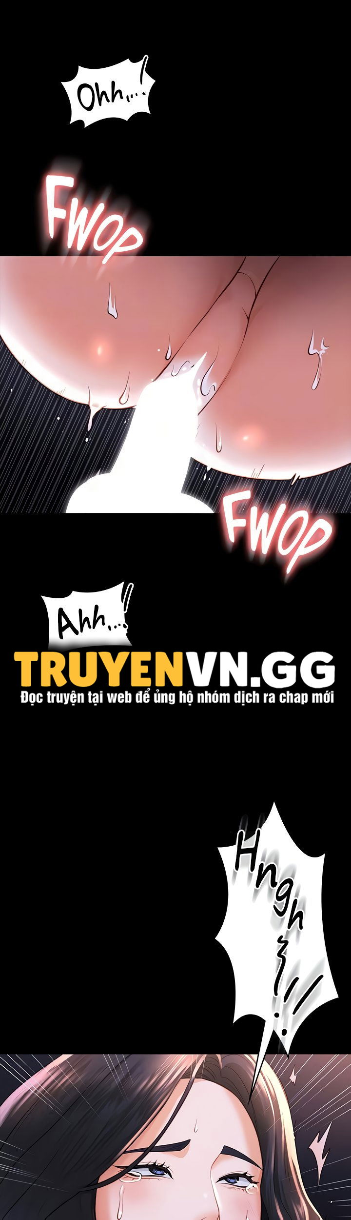 ung-dung-cau-duoc-uoc-thay-chap-28-25 integer