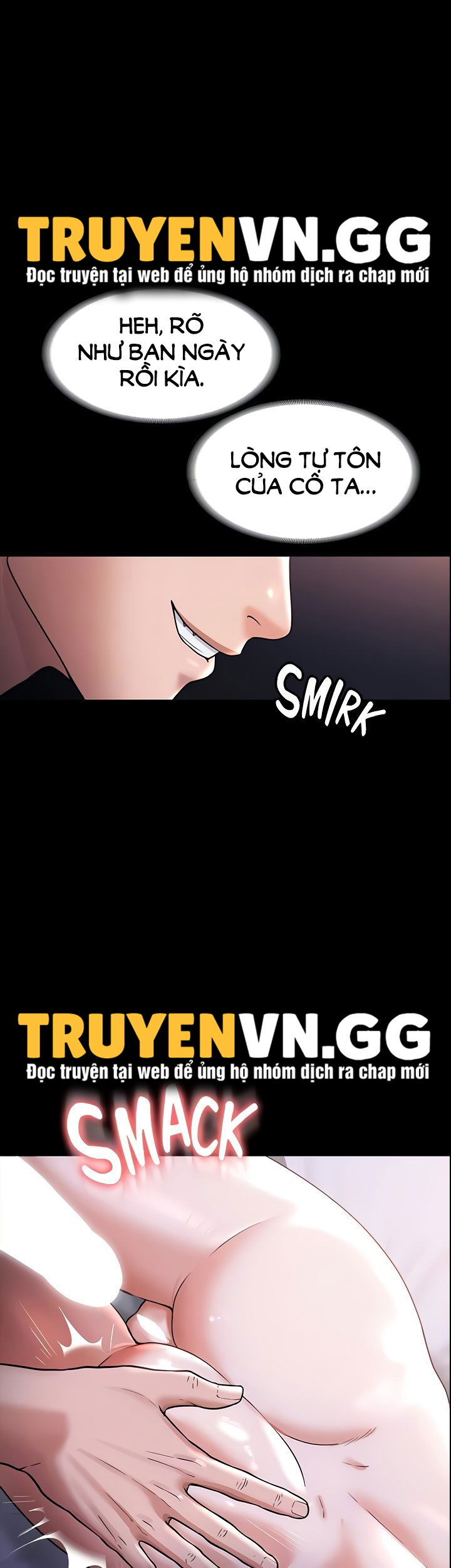 ung-dung-cau-duoc-uoc-thay-chap-28-30 integer