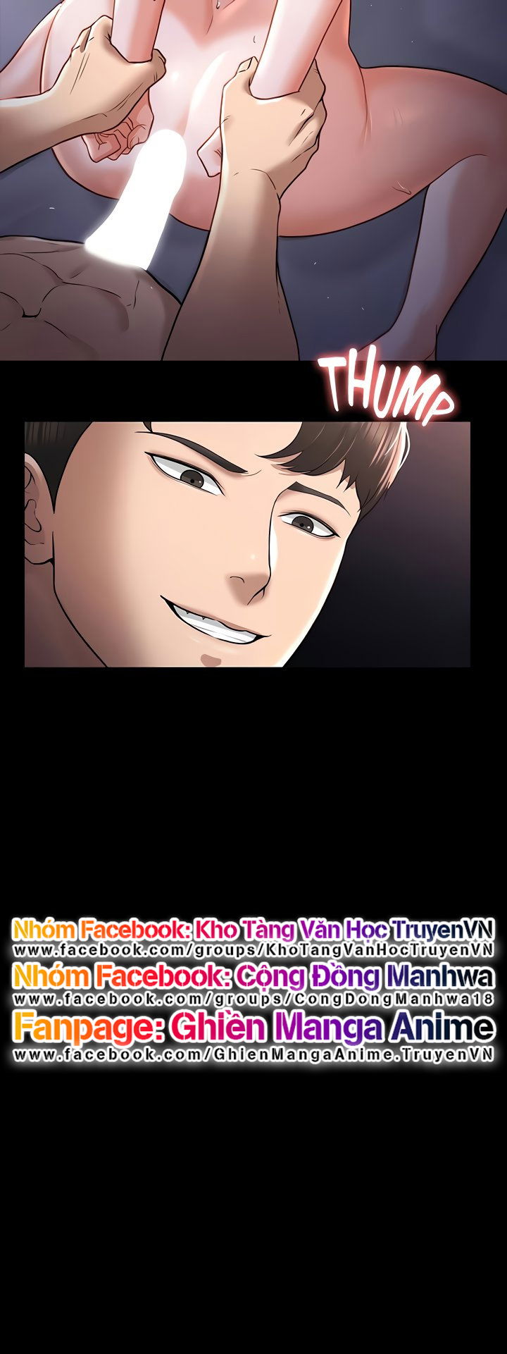 ung-dung-cau-duoc-uoc-thay-chap-28-34 integer