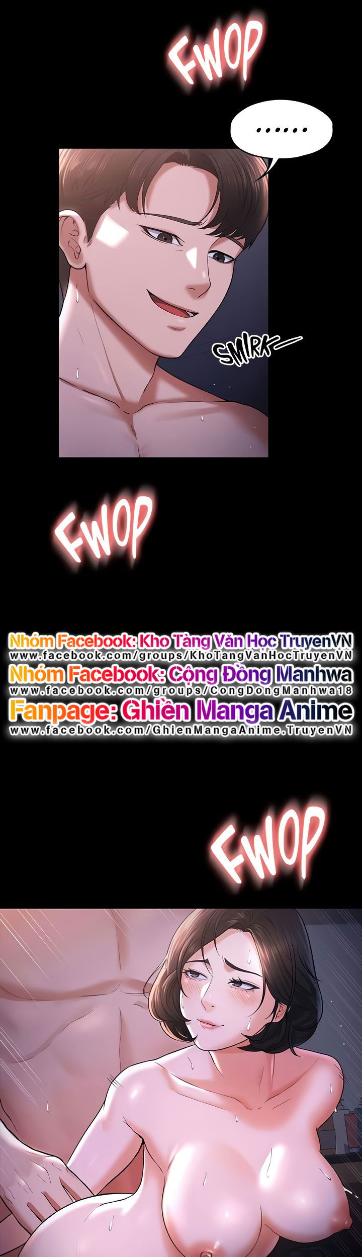 ung-dung-cau-duoc-uoc-thay-chap-29-4 integer