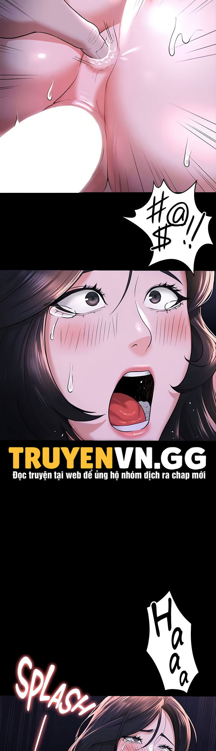 ung-dung-cau-duoc-uoc-thay-chap-29-13 integer