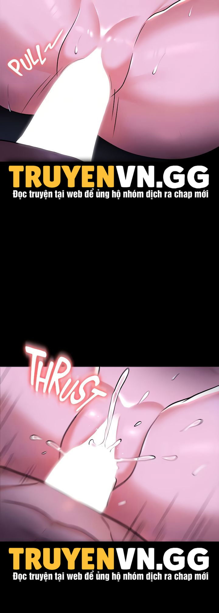 ung-dung-cau-duoc-uoc-thay-chap-29-27 integer