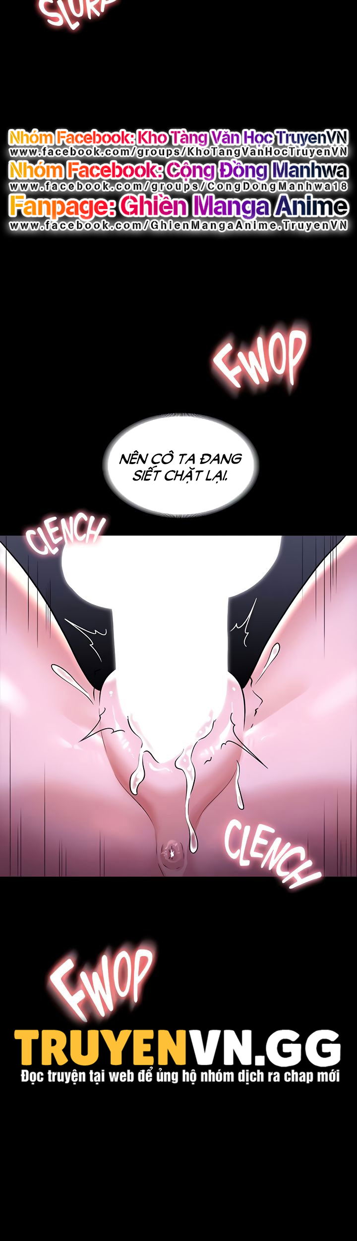 ung-dung-cau-duoc-uoc-thay-chap-29-34 integer