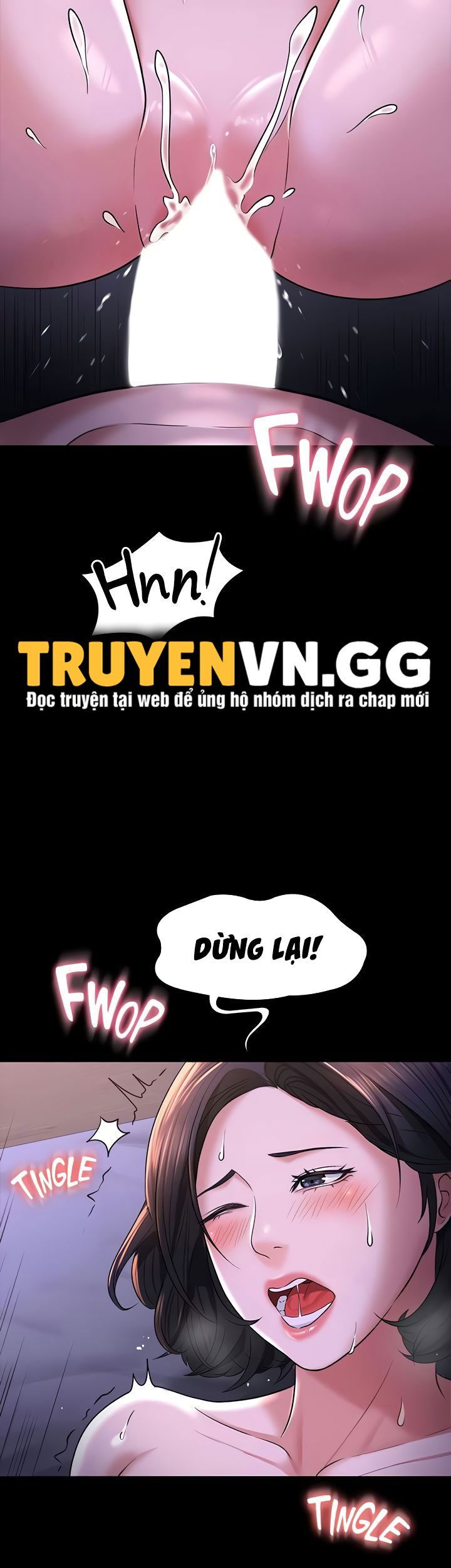 ung-dung-cau-duoc-uoc-thay-chap-29-38 integer