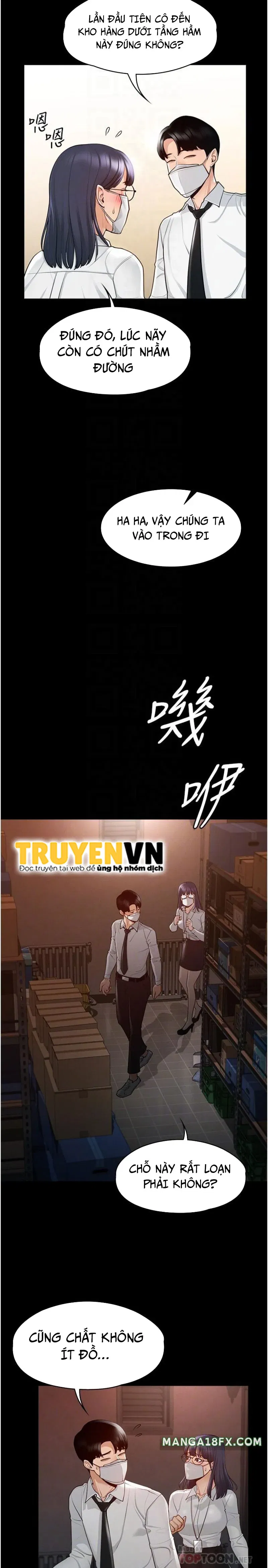 ung-dung-cau-duoc-uoc-thay-chap-3-5 integer