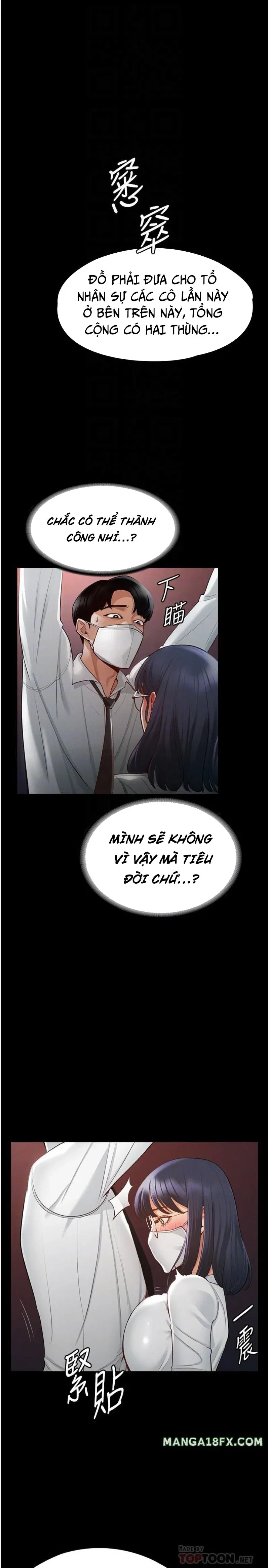 ung-dung-cau-duoc-uoc-thay-chap-3-7 integer