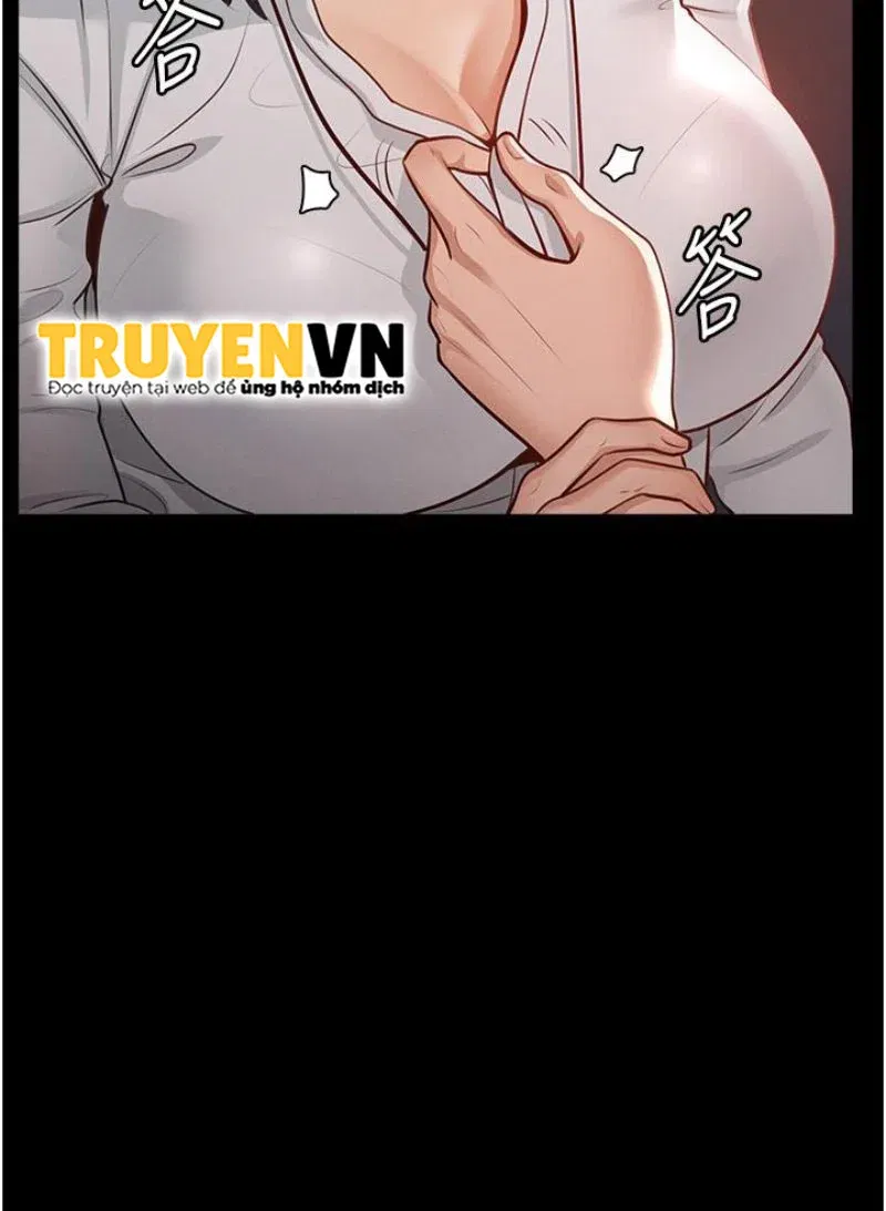 ung-dung-cau-duoc-uoc-thay-chap-3-14 integer