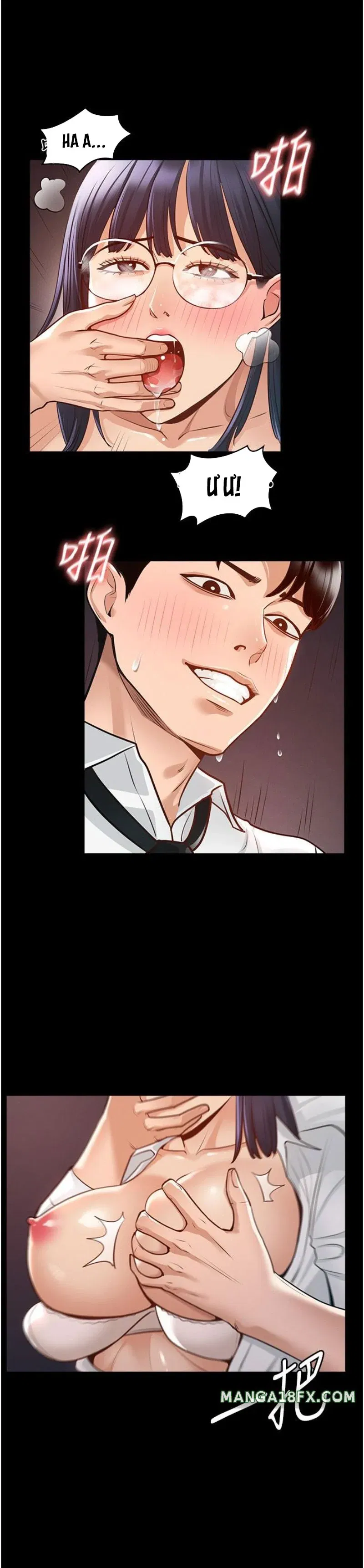 ung-dung-cau-duoc-uoc-thay-chap-3-21 integer