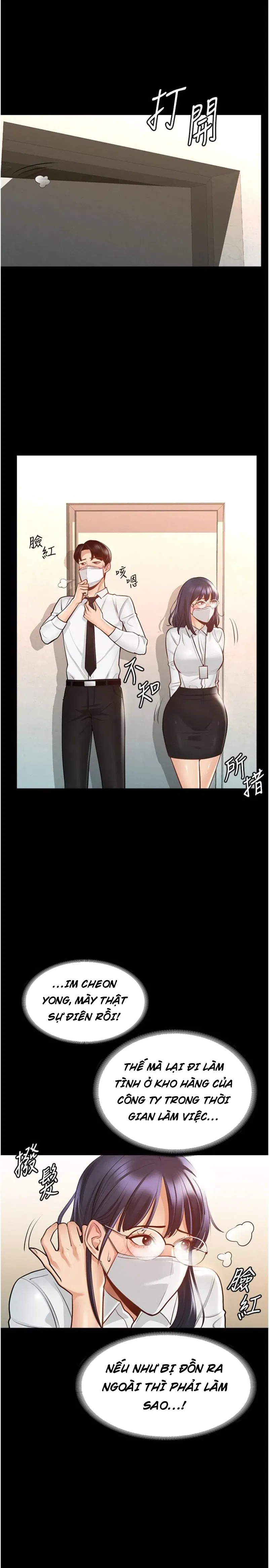 ung-dung-cau-duoc-uoc-thay-chap-3-27 integer