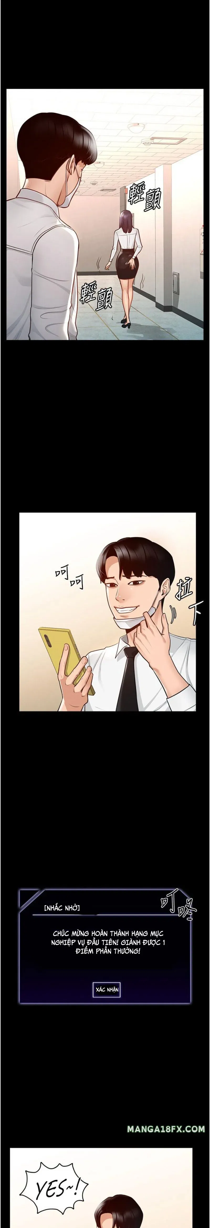 ung-dung-cau-duoc-uoc-thay-chap-3-30 integer